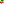 Destellos dst-3131606