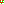 Destellos dst-3131613