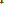 Destellos dst-3131624