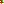 Destellos dst-3131628