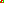 Destellos dst-313163