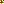 Destellos dst-3131634