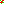 Destellos dst-3131638