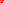 Destellos dst-3131640