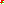Destellos dst-3131641
