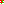 Destellos dst-3131650
