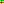 Destellos dst-3131651