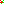 Destellos dst-3131658