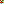 Destellos dst-3131661