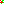 Destellos dst-3131669