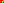 Destellos dst-313167
