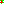 Destellos dst-3131671