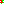 Destellos dst-3131673
