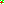 Destellos dst-3131675