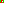 Destellos dst-313169