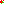 Destellos dst-3131690