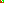 Destellos dst-313171