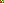 Destellos dst-313172