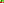 Destellos dst-313174