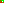 Destellos dst-313179