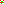 Destellos dst-3131805