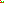 Destellos dst-313181