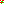 Destellos dst-3131810