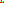 Destellos dst-313182