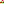 Destellos dst-313183
