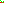 Destellos dst-313184