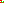 Destellos dst-313186