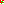 Destellos dst-3131871