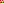Destellos dst-313188