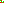 Destellos dst-313189
