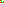 Destellos dst-313190