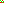 Destellos dst-313191
