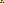 Destellos dst-313192