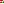 Destellos dst-313193