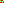 Destellos dst-313194