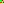 Destellos dst-313196