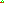 Destellos dst-313197