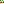 Destellos dst-313198