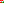 Destellos dst-313199