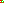 Destellos dst-313201