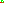 Destellos dst-313202