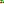 Destellos dst-313203