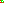 Destellos dst-313204