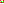 Destellos dst-313205