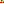 Destellos dst-313206