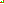 Destellos dst-313207